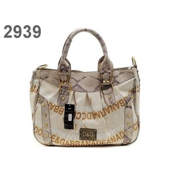 D&G handbags249
